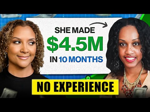 How To Build Wealth With Government Contracts in 2024