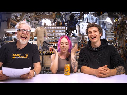 How Much Does @Nerdforge Spend Per Build?