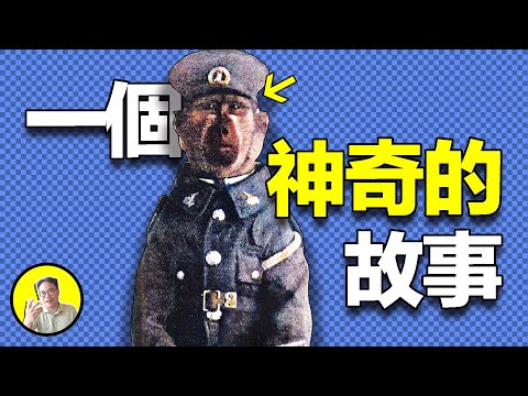 動物戰士:拼刺刀的狒狒,永不沈沒的貓貓,動物們在戰場上也是最可靠的戰友......|總裁聊聊