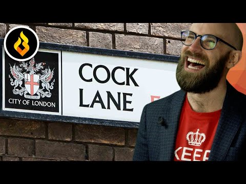 Hoaxes that Went Way Too Far