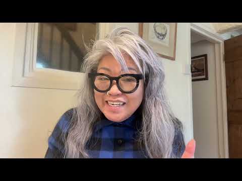 PN KATA SULTAN ADA KUASA MUTLAK?