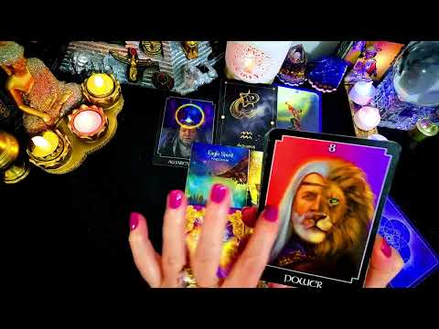 AQUARIUS ♒DECEMBER 2025⭐🎈OH WOW!💞💰🎈💰🎈A SUDDEN CHANGE!! 💞⭐💰💞⭐💰A MAJOR RISE!💞⭐💰🎈