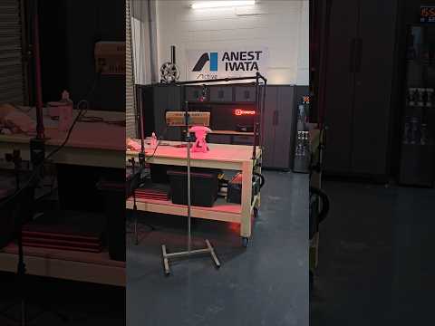 New Video. 150k Subs. Car Repair Channel #shorts #cars #creator