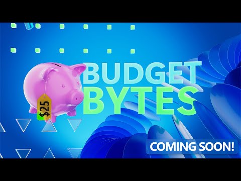 Build Powerful AI Apps for under $25!