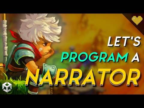 How to Program in Unity: Observer Pattern Explained