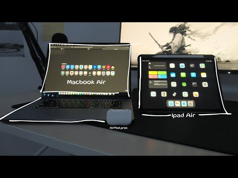 Best Tech for University Students - 2025