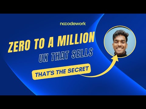 The SECRET to Creating Sites That Drive Results FAST