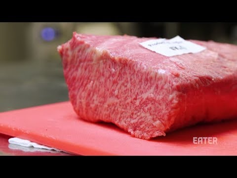 This Is the Most Expensive Steak in New York City — The Meat Show