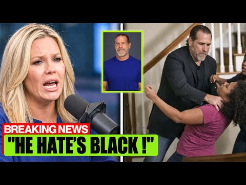 Behind Closed Doors: Shawn Michaels’ Wife Tells the Real Story