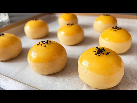 私房经常爆单的花生酥，不学一下可惜了，酥的掉渣，唇齿留香