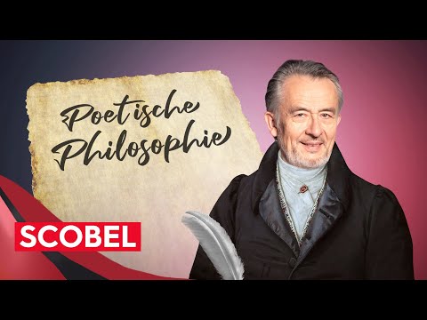 Was Wahrheit mit Pragmatismus zu tun hat | Richard Rorty | Gert Scobel