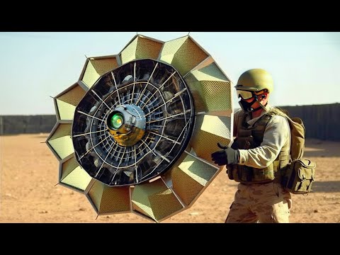 PROTECTIVE GEAR TO KEEP YOU SAFE