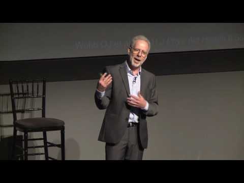 Survival: Evolution and the Exercise Dilemma | Daniel Lieberman