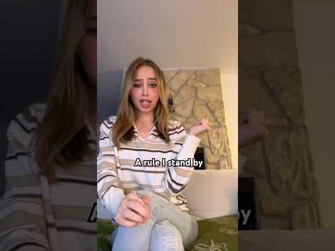 I waste no energy on people I don’t like #viral #fr #shortsviral #comedy