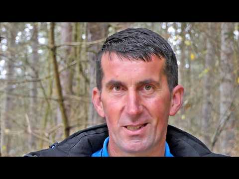 Plata 1500, nisam osiguran, ne mogu više ovako, Đevad napušta ovce?