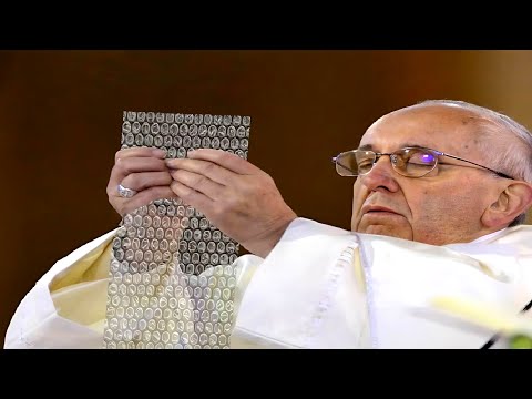 Memes That End Unexpected 41