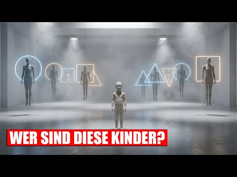 Die 10 Gefährlichsten Kinder der Welt – Fälle, Die Niemand Erklären Kann