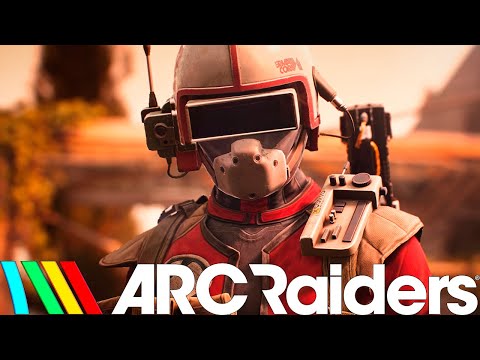 КВЕСТ И ЕЩЕ РАЗ ЛУТИНГ