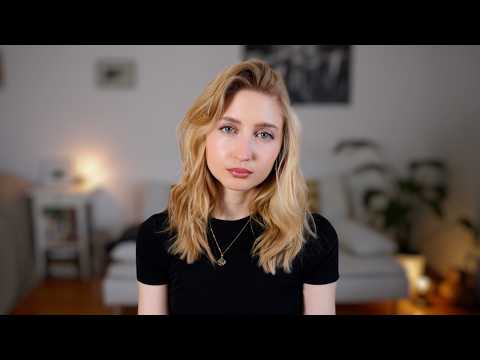 I quit my 9-5 job. THEN I burned out