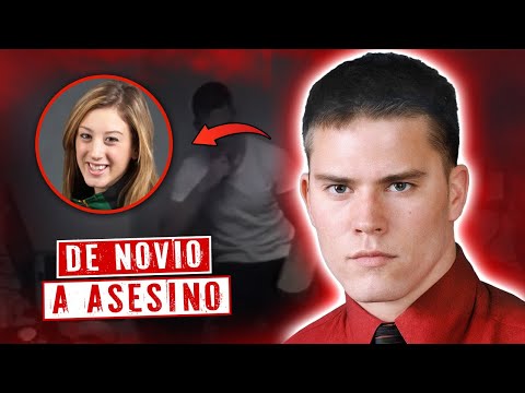 #47 Crímenes Reales en Estados Unidos: Documental Completo (3 Horas)