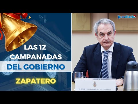 Moisés Ruiz: Burnt-out Shoemaker | New Year's Eve 2025