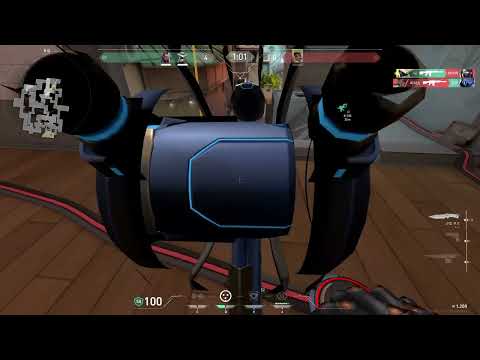 다시 생각해 보니 라이토는 쓰레기가 맞다 VALORANT   2025 12 20 11 31 31