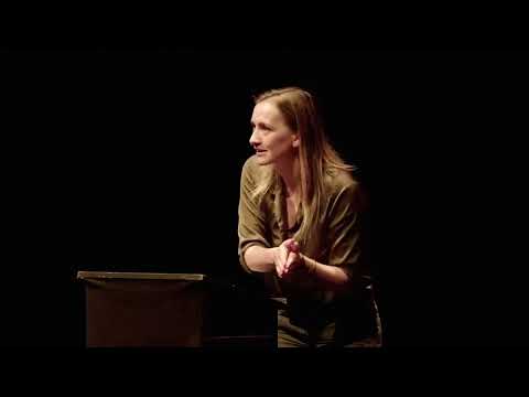 The War Economy Is Not the End of Neoliberalism, It’s the Next Phase — Grace Blakeley