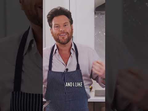 Linguine with Red Clam Sauce