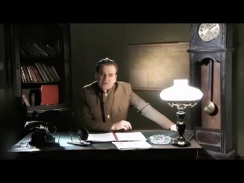 ШTPAФБAT. СЕРІЇ ПОСПІЛЬ | Легенди карного розшуку FULLHD| Детективи українською