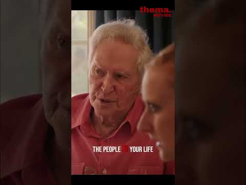 Thanksgiving Family Dinner: Regret, Gratitude & Finding Happiness