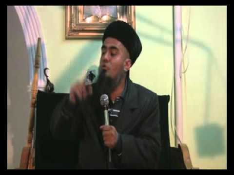 Домулло Абдурахим   Мартабаи Ровиён