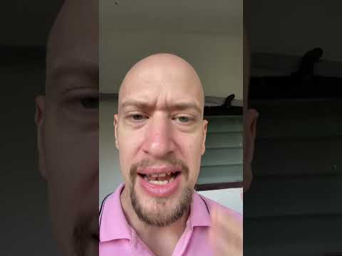 LiveGood: The Community Making Wellness Easy Again #LiveGood