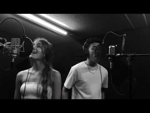 "Lay Me Down" - by Agustina Coretti y Fernando Flores