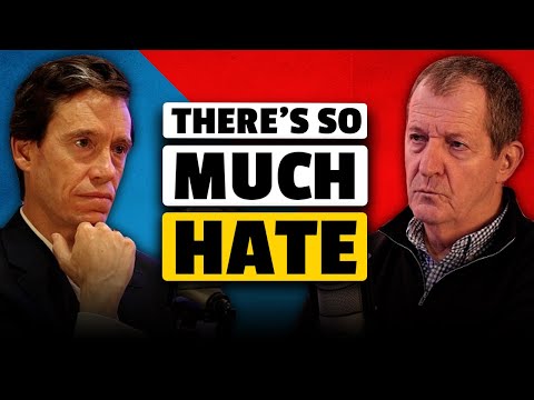 Trump's Gaza Peace Plan | What Comes Next?