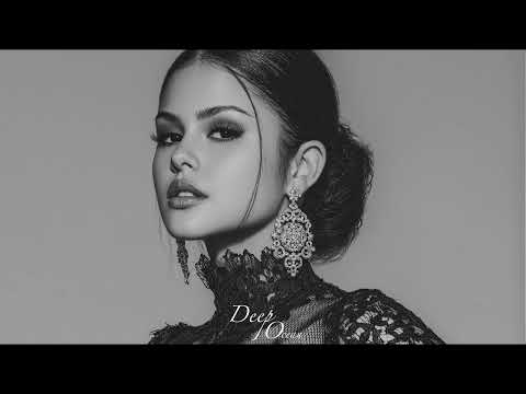 Deep Ocean - Top Mix Deep Ocean Summer Mix 2025🌴