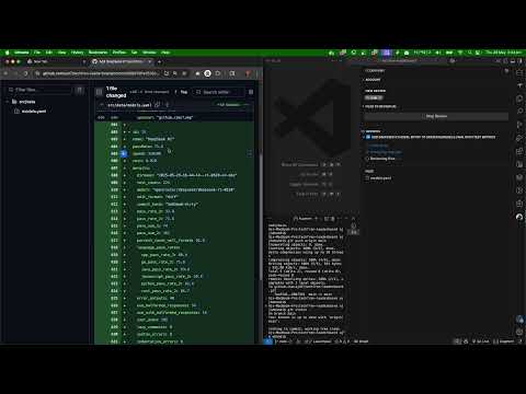 New Deepseek R1 + more