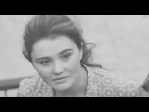 Сборник задушевных советских песен №2