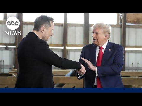 White House challenges authority of courts