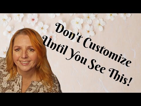 🌸✨ Spring 2026 FabFitFun Reveal | Spoilers, First Look & Early Thoughts ✨🌸