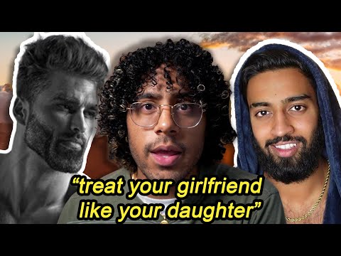 Men's Mental Health Is in the Wrong Hands