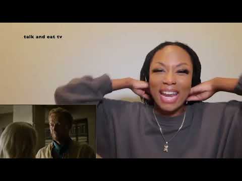 first time watching GAME OF THRONES S4 E7 MOCKINGBIRD