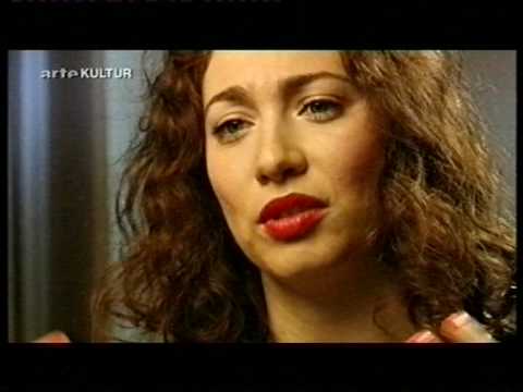 regina spektor interview 2009