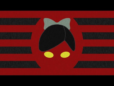 How speedrunners beat BioShock 2 in under 50 minutes (SPEEDRUN EXPLAINED - Any%)