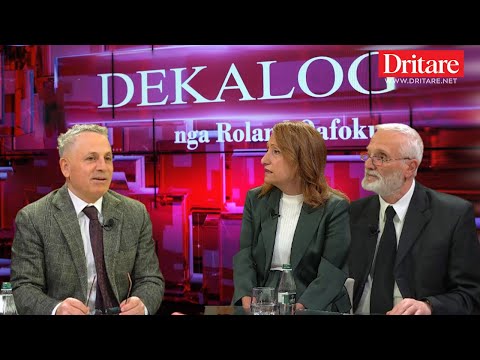 Qamil Poda, kush është gjenerali që sfidoi sovjetikët në vitet '60 dhe i mbijetoi diktaturës!