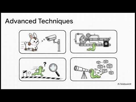 Shai-Hulud 2.0 Explained: The Evolution of Supply Chain Attacks