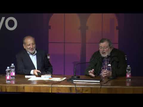 Francesco Guccini: il mio Medioevo