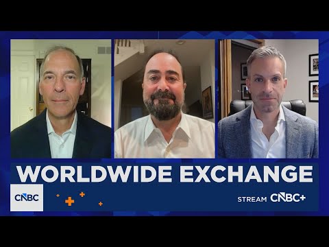 Markets hold steady but oil risks threaten growth outlook