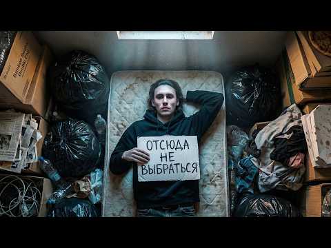 Китай, который не показывают: гробовые дома Гонконга