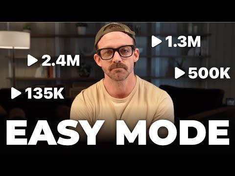 I Studied 100 Viral Hooks, Here's the Pattern Everyone Misses