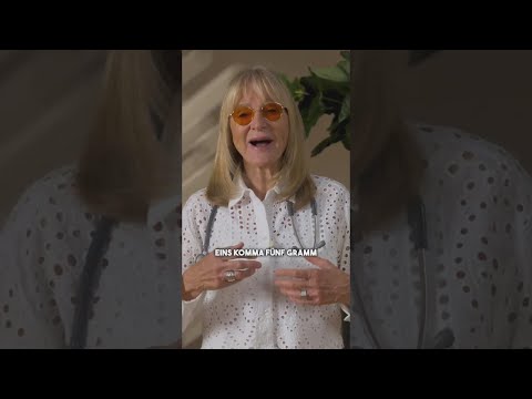 Top Nutrition Mistakes Women Over 50 Make